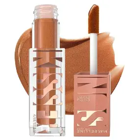 Sunkisser Blush 11 Electric Bronze 4.7ml